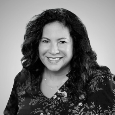 Miriam A. Valoy